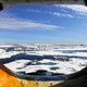More than 65 million acres of the Beaufort Sea will up for sale next year to oil and gas companies.